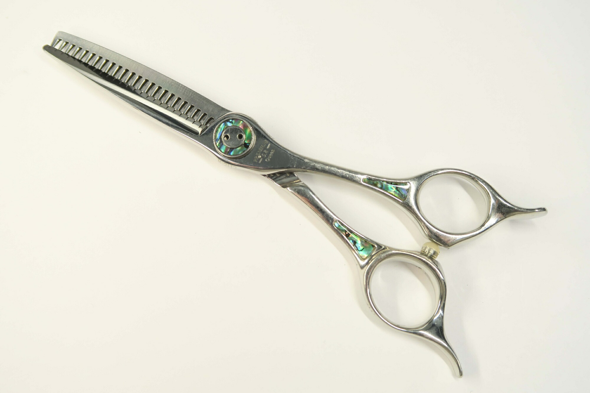 楽天市場】Cランク【トギノン TOGINON】 Dr.SCISSORS Dr.クイーン