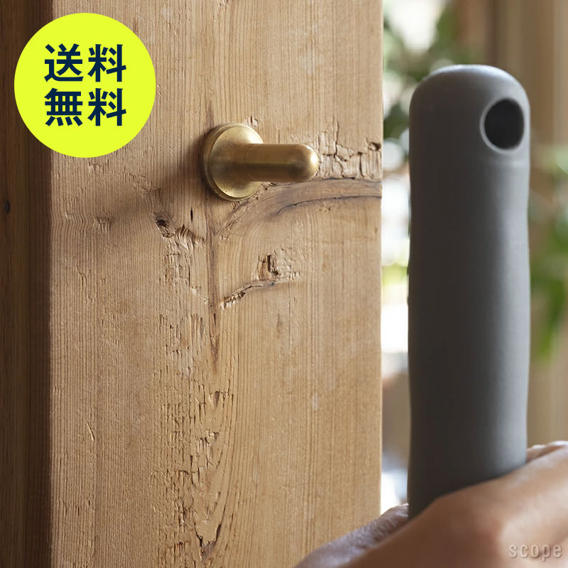 楽天市場】スコープ / 真鍮ネジ式 フック2型 [ Scope ] : scope version.R