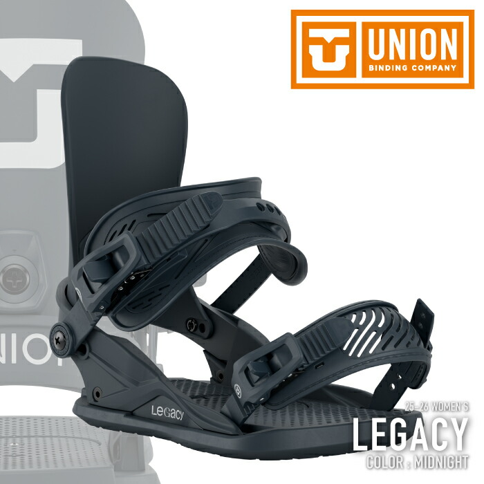 楽天市場】レビューでクーポン☆[日本正規品] スノーボード