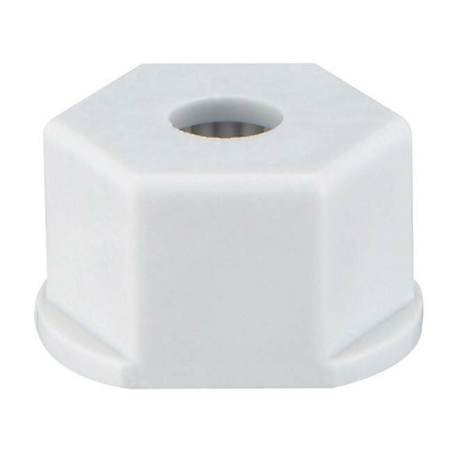 楽天市場】【早い者勝ち！最大400円OFFクーポン配布】SANEI 水栓部品