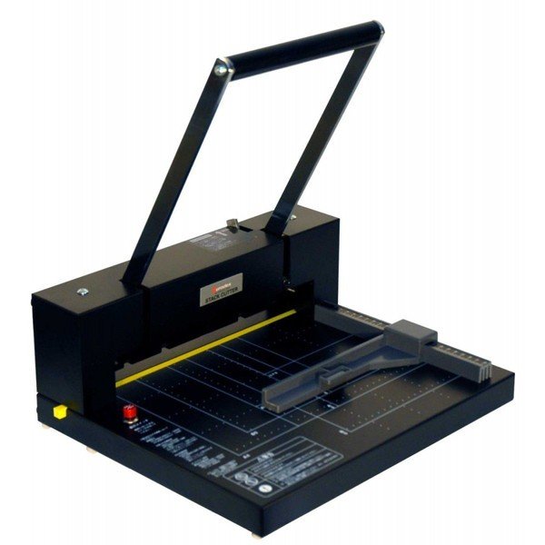 楽天市場】パーソナル断裁機200DX ホワイト ＜自炊に最適・折りたたみ