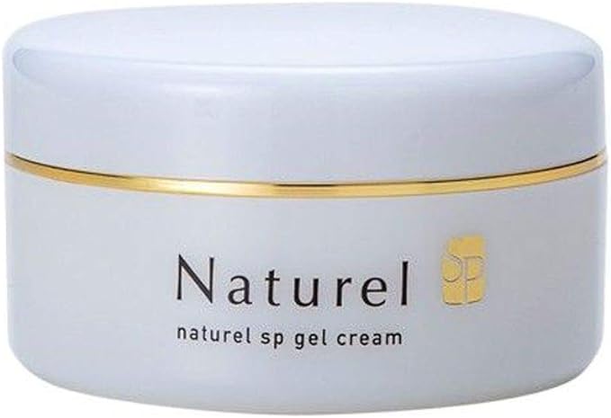 楽天市場】ナチュアプロ EEクリームプラス 50ml(オークルOR) : 愛