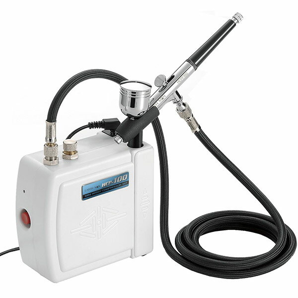 楽天市場】【最大2000円OFFクーポン】コンプレッサー 100v