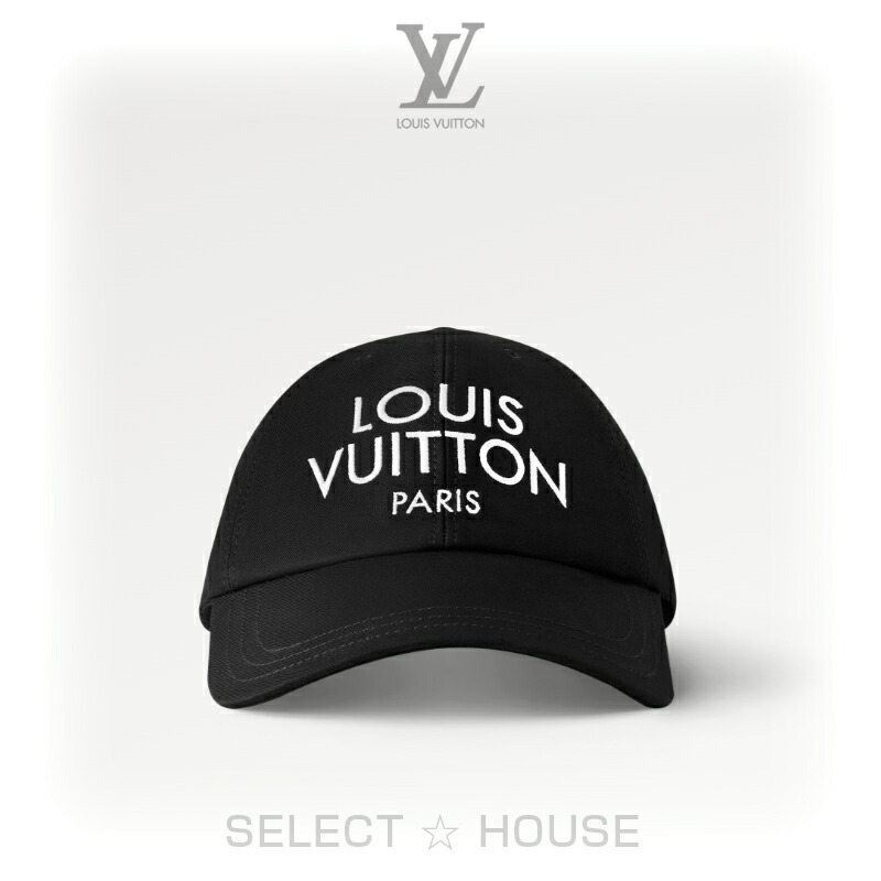 楽天市場】直営店 正規品 ルイヴィトンお取り寄せ新品LOUIS VUITTON