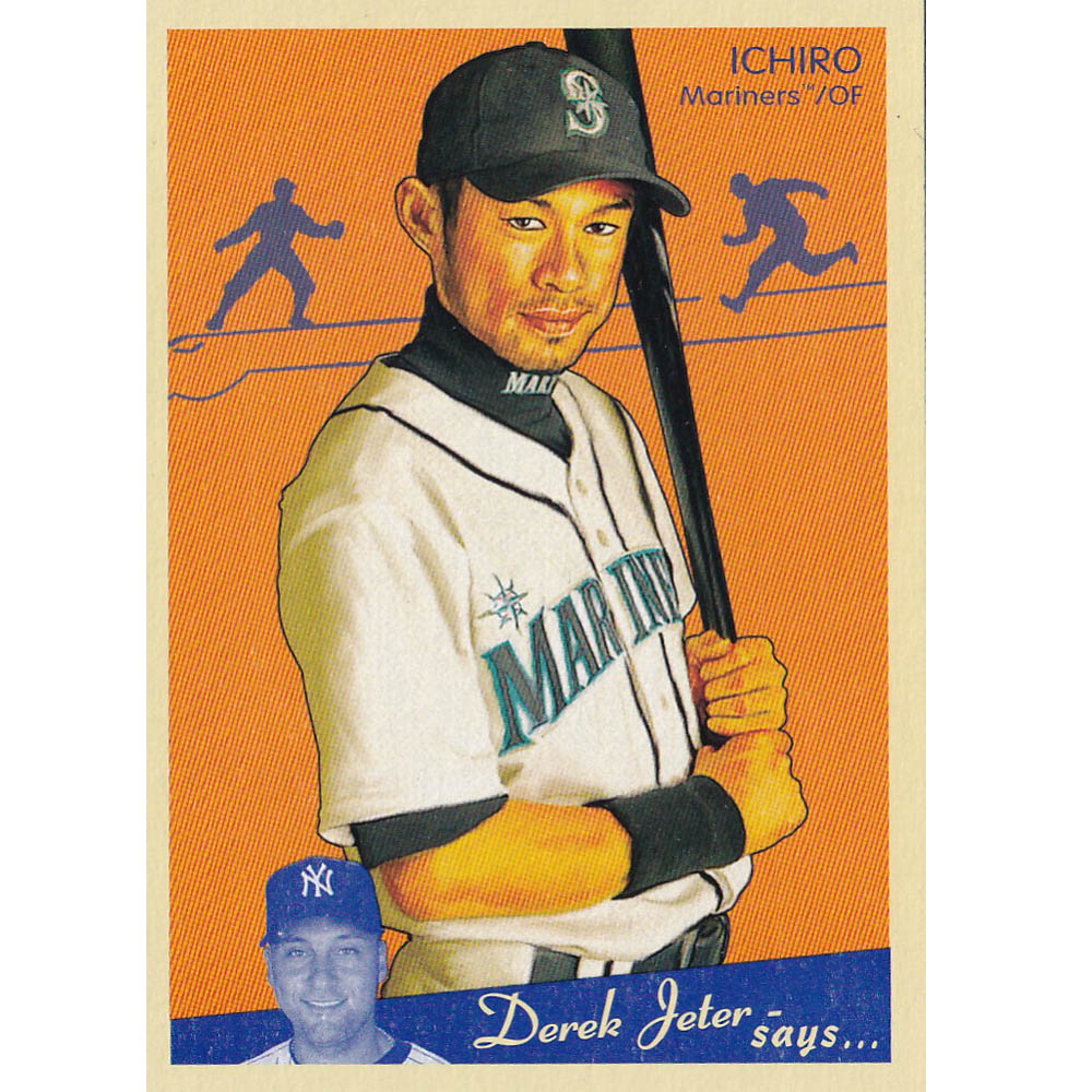 楽天市場】ロジャー・クレメンス MLBカード Roger Clemens 2001 Fleer