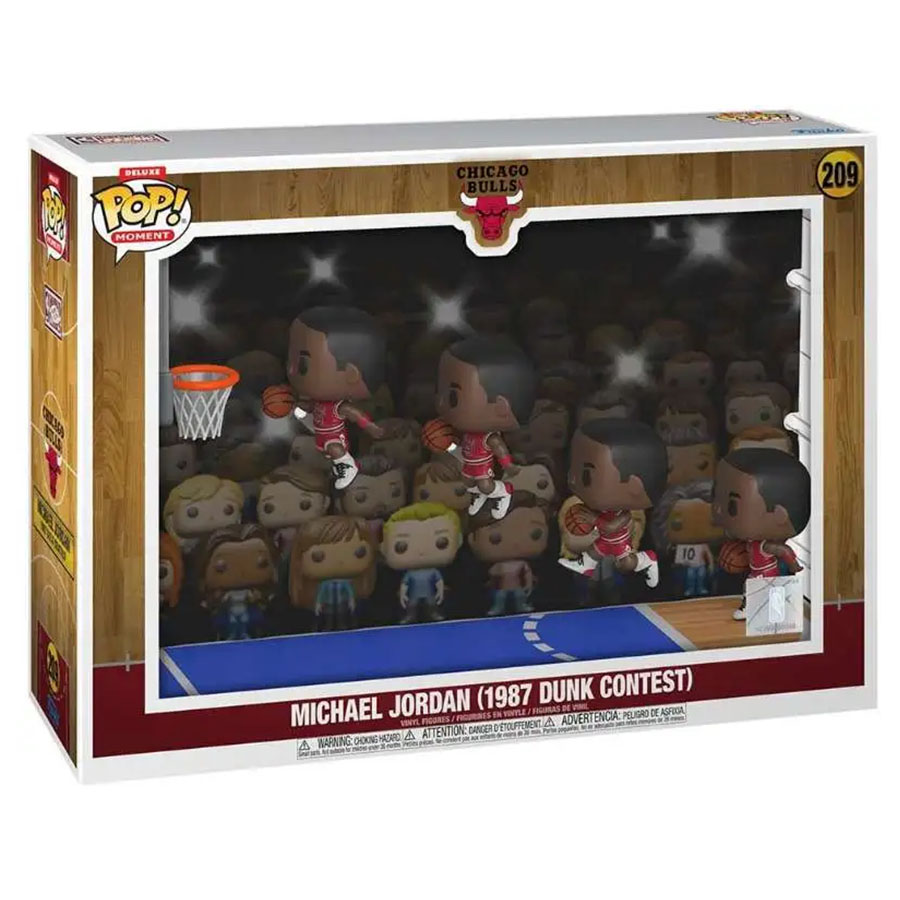 楽天市場】NBA ティムダンカン 21番 TIM DUNCAN サンアントニオ