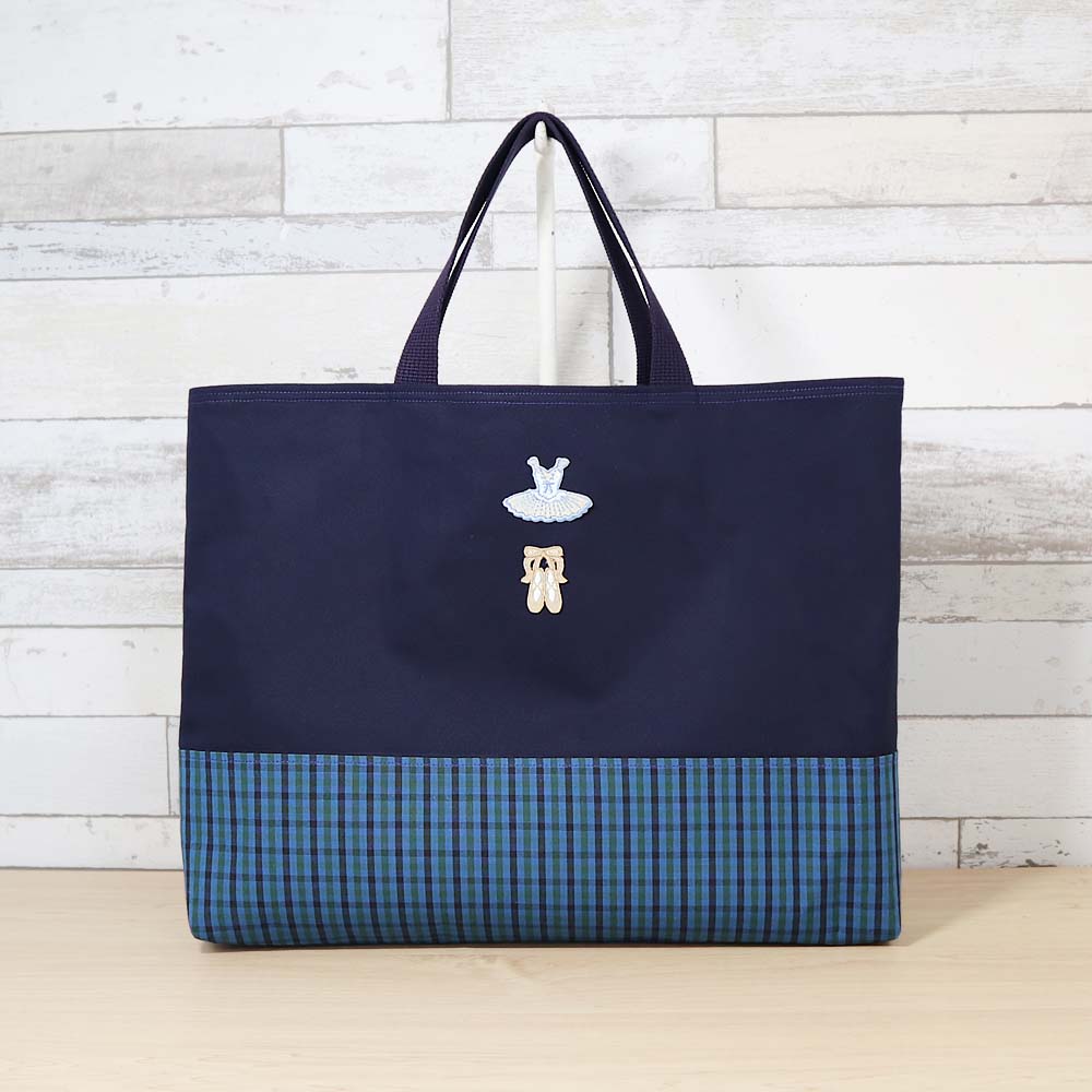 楽天市場】【新品】familiar ファミリア 渋谷ヒカリエ 限定 ハチ公