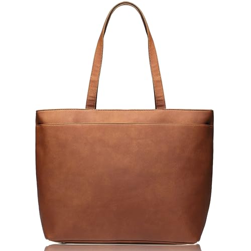 楽天市場】[RATOM]【最上位モデル】 トートバッグ メンズ 本革