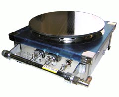 楽天市場】ニチワ電機 電気クレープ焼器 CM-410H : GOODIES