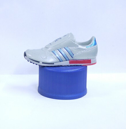 楽天市場】ペプシ adidas ボトルキャップ 34.ADISTABIL(アディスタビル
