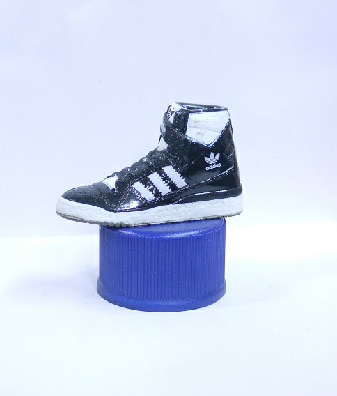 楽天市場】ペプシ adidas ボトルキャップ 34.ADISTABIL(アディスタビル