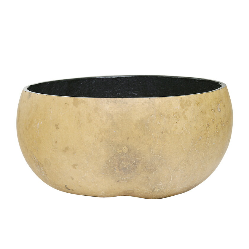 楽天市場】ポイント3倍以上（楽天カード利用） 茶道具炭斗（炭取・すみ