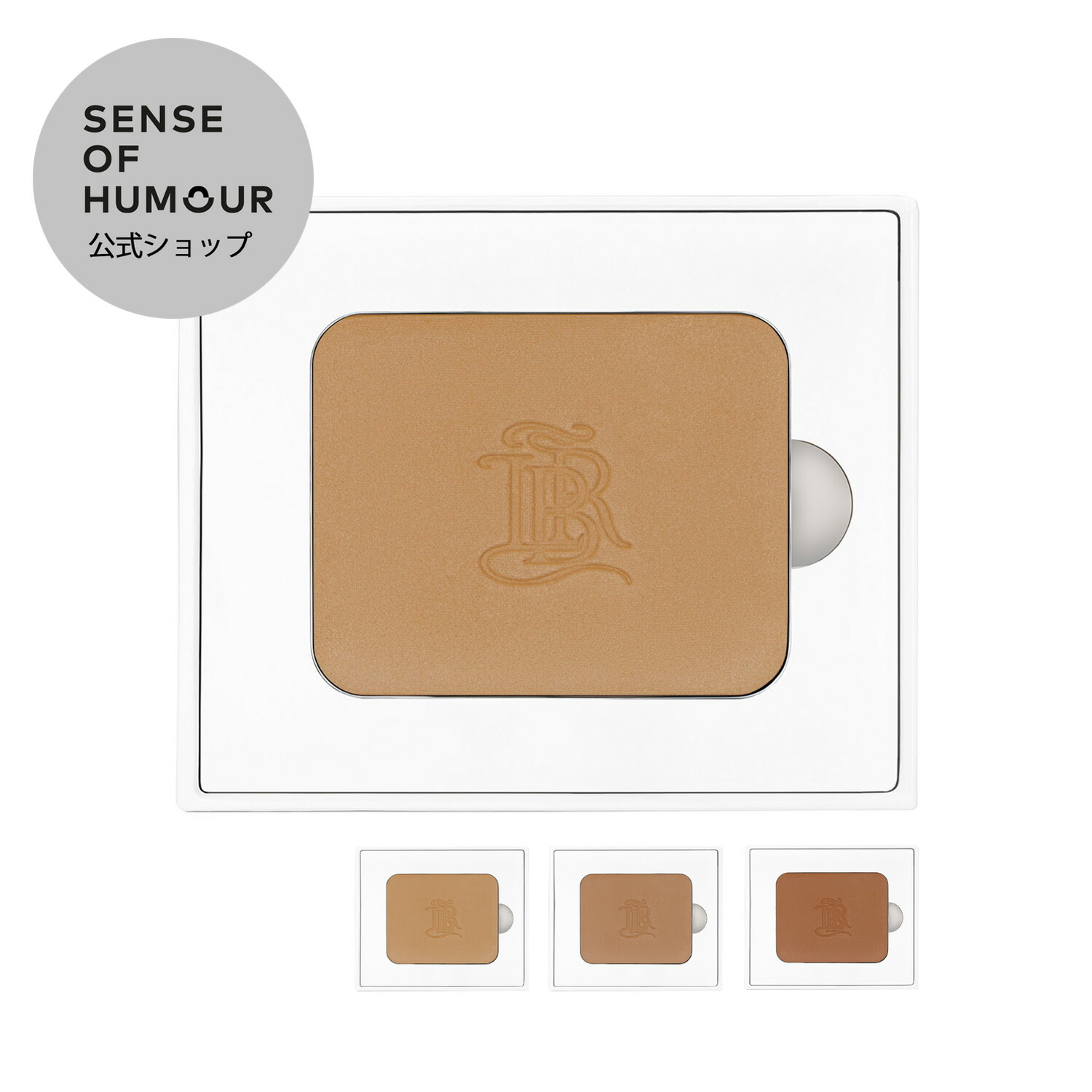 楽天市場】【80%OFF】ラ ブーシュ ルージュ マスカラレザーケース/ La