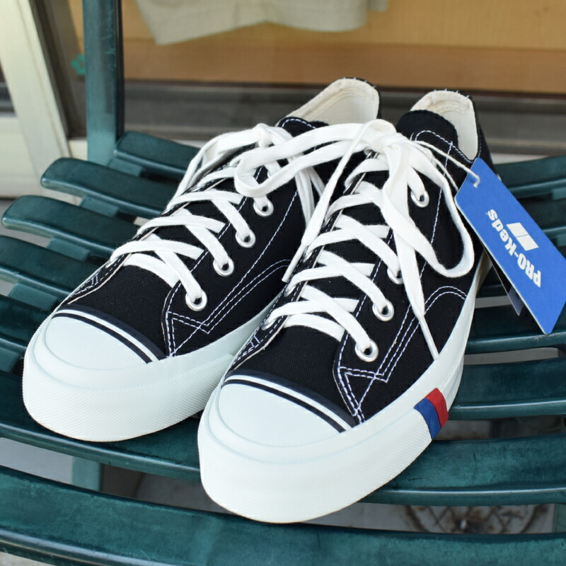 楽天市場】PRO-Keds ROYAL MASTER SUEDE THRWBK【プロケッズ ロイヤル