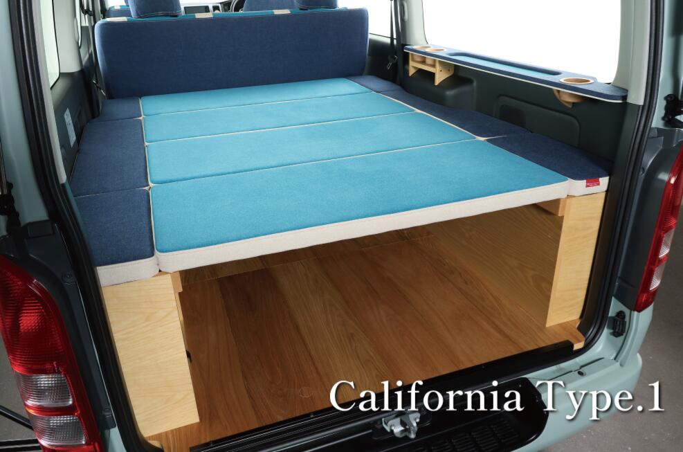 楽天市場】クラフトプラス(CRAFTPLUS) CP100ベッドキット