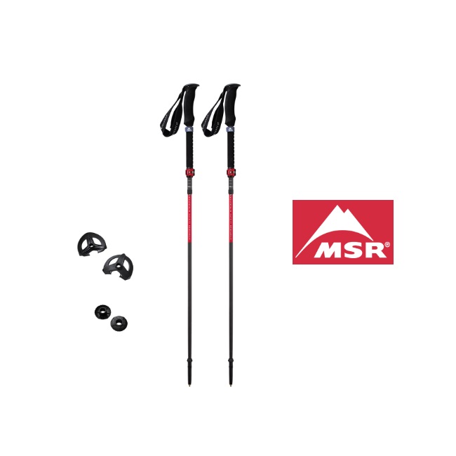 楽天市場】［MSR］ダイナロック エクスプローラー（バックカントリー