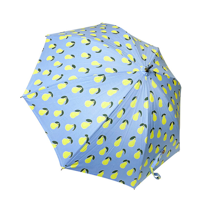 楽天市場】ツクリエ オリジナル日傘キット 傘骨 約45cm 伸縮鉄芯・木