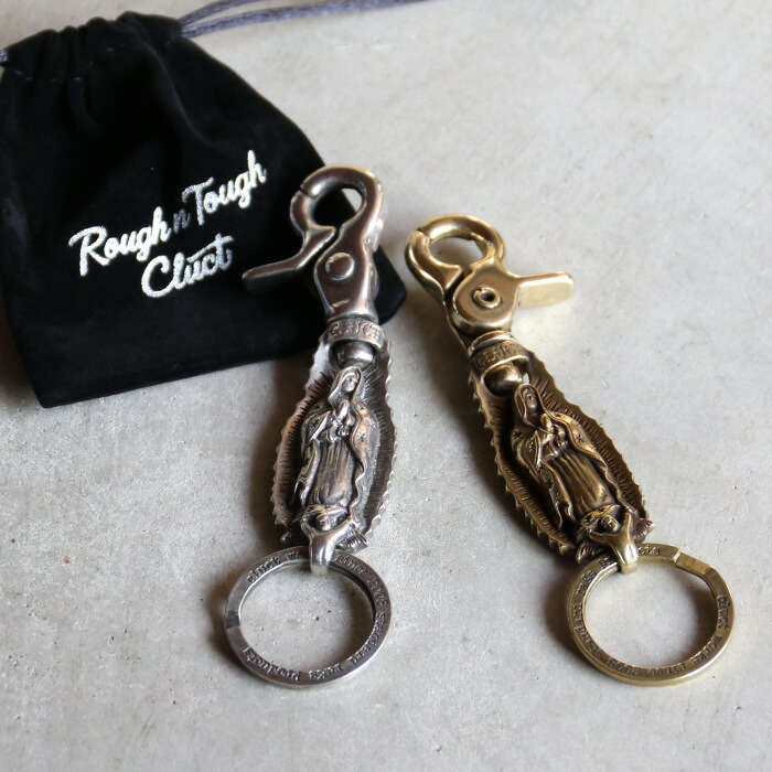 楽天市場】アディクトクローズ ADDICT CLOTHES 小物 K BRIDLE LEATHER