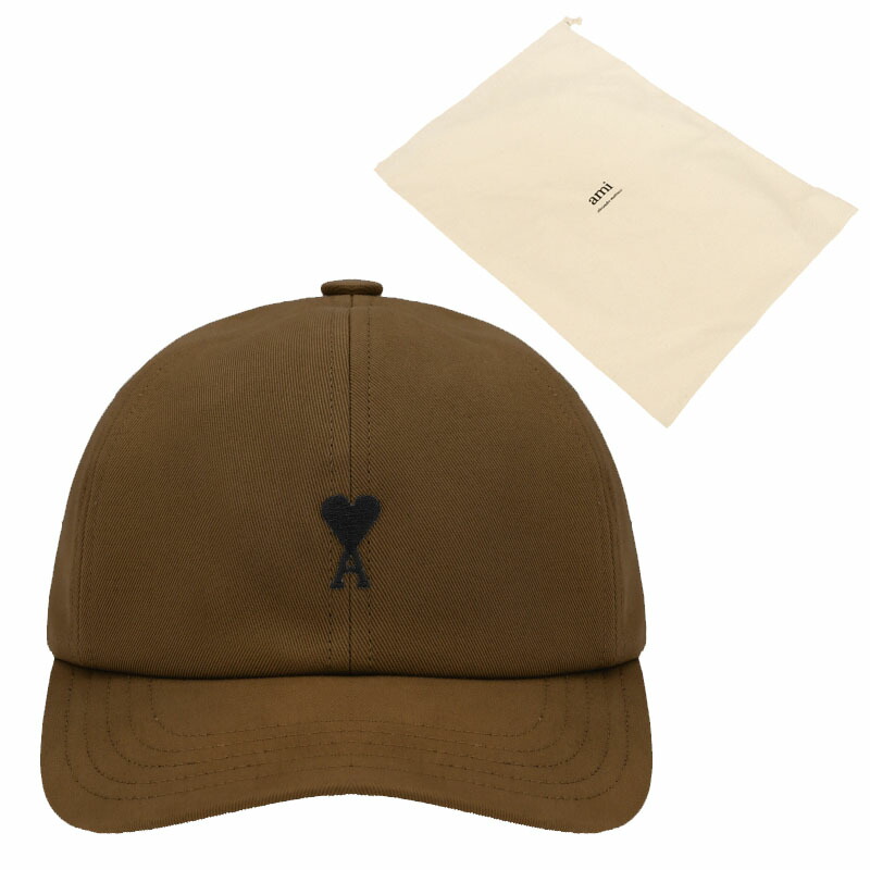 楽天市場】HE&SHE [送料無料] AMI PARIS アミパリス ハートロゴ