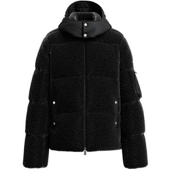 楽天市場】タトラス ダウンジャケット TATRAS コレオ MTLA23A4186 D