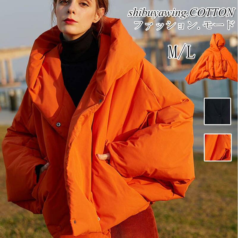 楽天市場】ダウンコート ショートコート レディース フード付き 冬