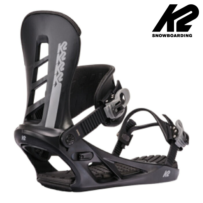 楽天市場】2025-26 K2 SONIC Black ケーツー ソニック スノーボード
