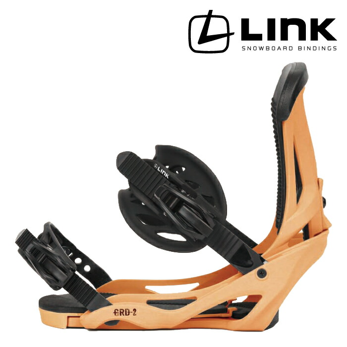 楽天市場】レビューでクーポン☆[日本正規品] スノーボード