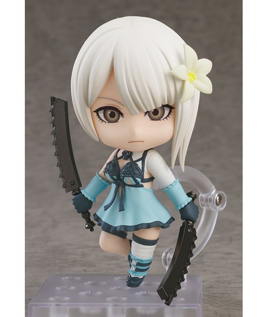 楽天市場】ねんどろいど アズールレーン ユニコーン : 四季の宝箱