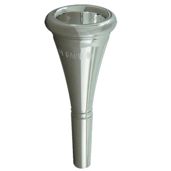 楽天市場】【アウトレット品】STORK CUSTOM MOUTHPIECES マウスピース
