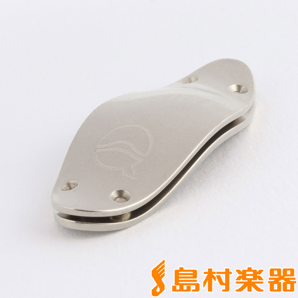 楽天市場】lefreQue 正規代理店 RedBrass+Goldplated 33mm 【ゴム