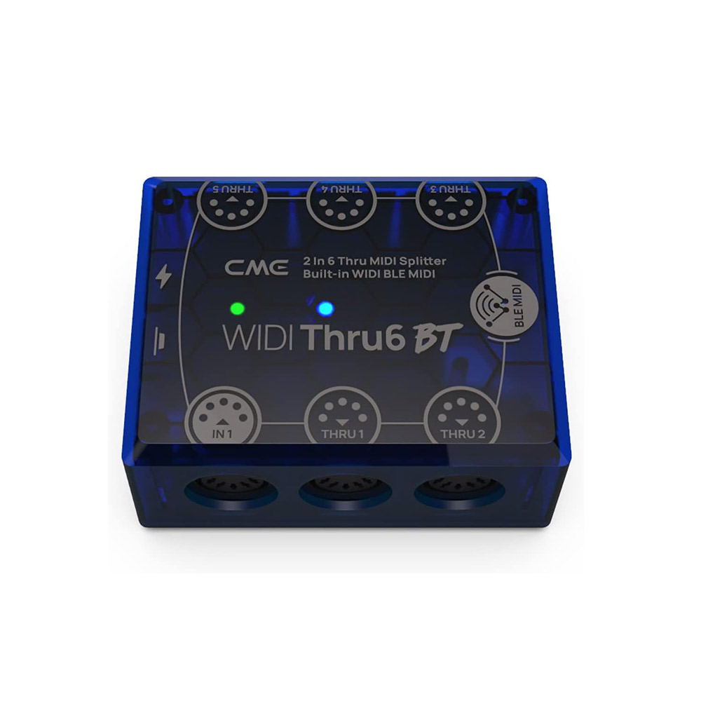 楽天市場】MWM / PHASE DJ（フェーズ） Essential Wireless with 2