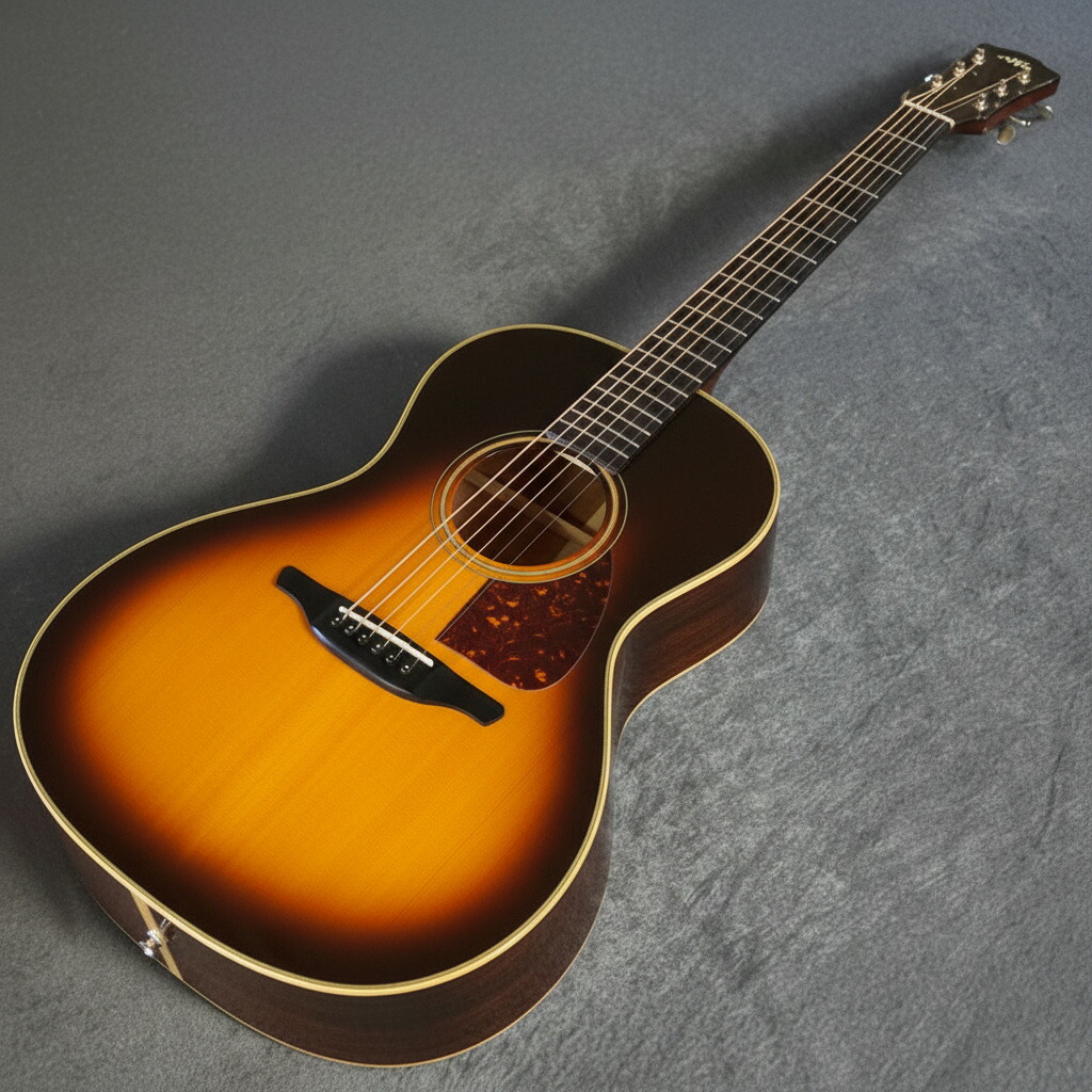 楽天市場】VG VG-SH-90 M.Forest 新品[国産/日本製][サンバースト