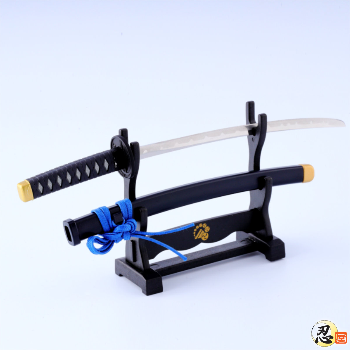 楽天市場】刀剣乱舞 -ONLINE- ペーパーナイフ 燭台切光忠モデル 【RP