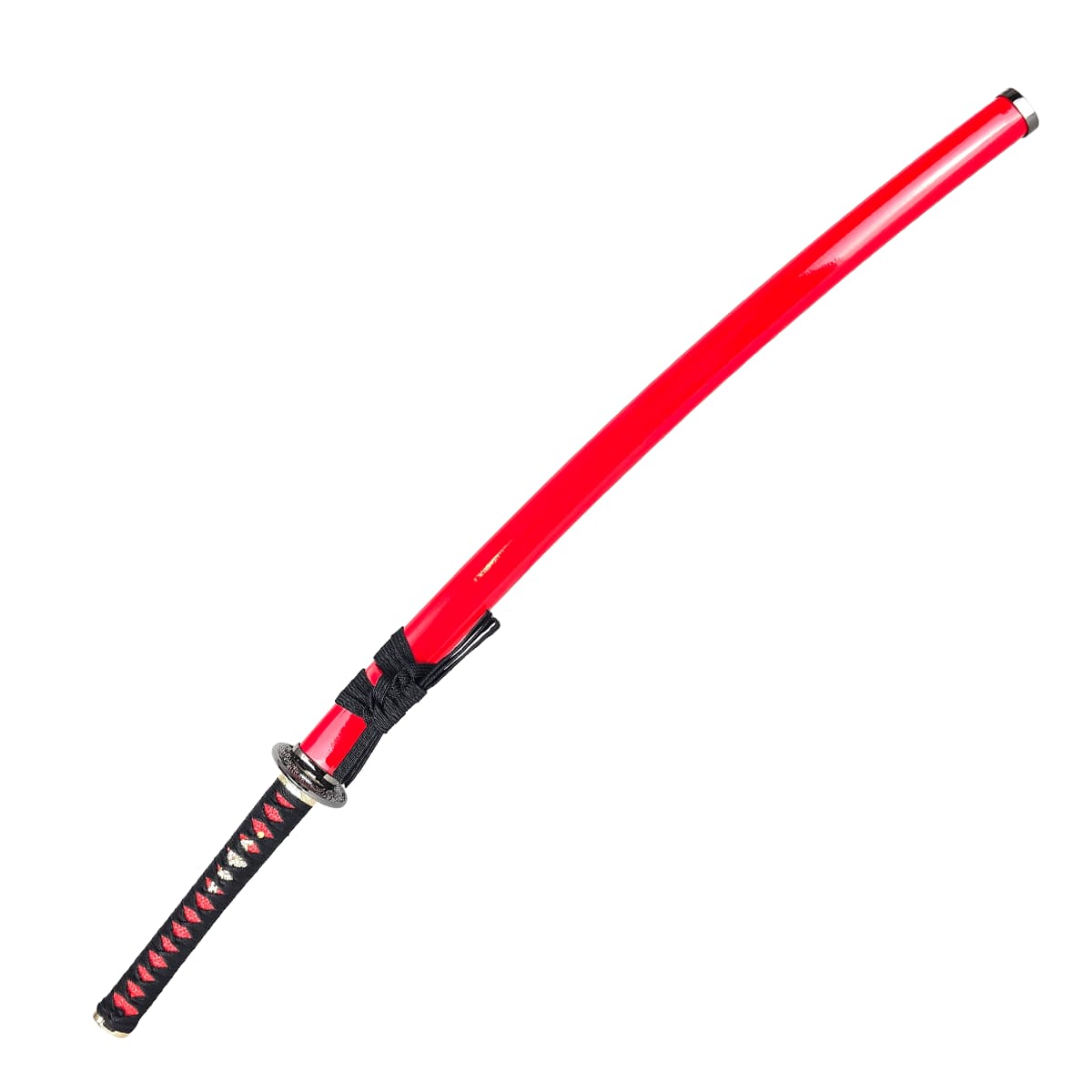 楽天市場】模造刀-刀匠 孫六兼元写し コスプレのグッズとしても人気