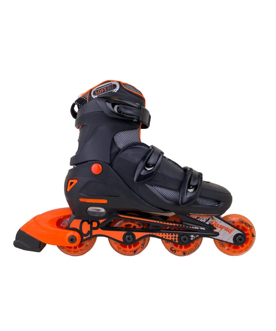 楽天市場】オーリー練習 バランストレーニング スケートボード SYCK