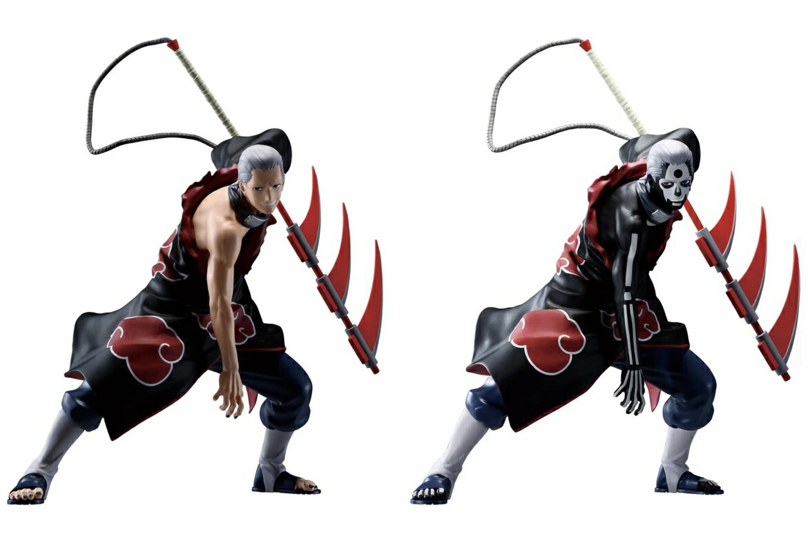 楽天市場】NARUTO-ナルト- 疾風伝 VIBRATION STARS-UZUMAKI NARUTO-V