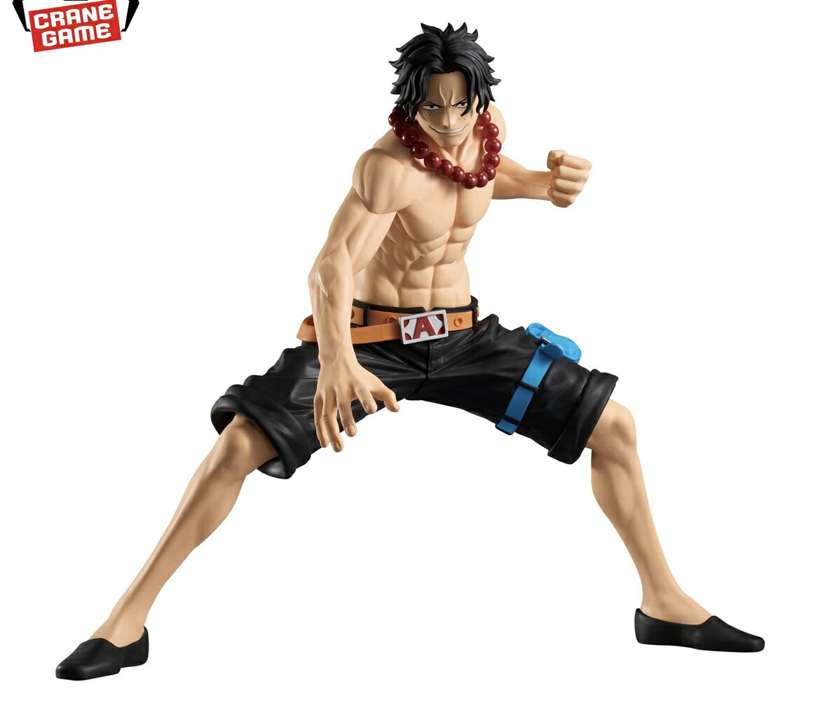 楽天市場】【ゾロ】ワンピース Grandista-RORONOA ZORO- フィギュア