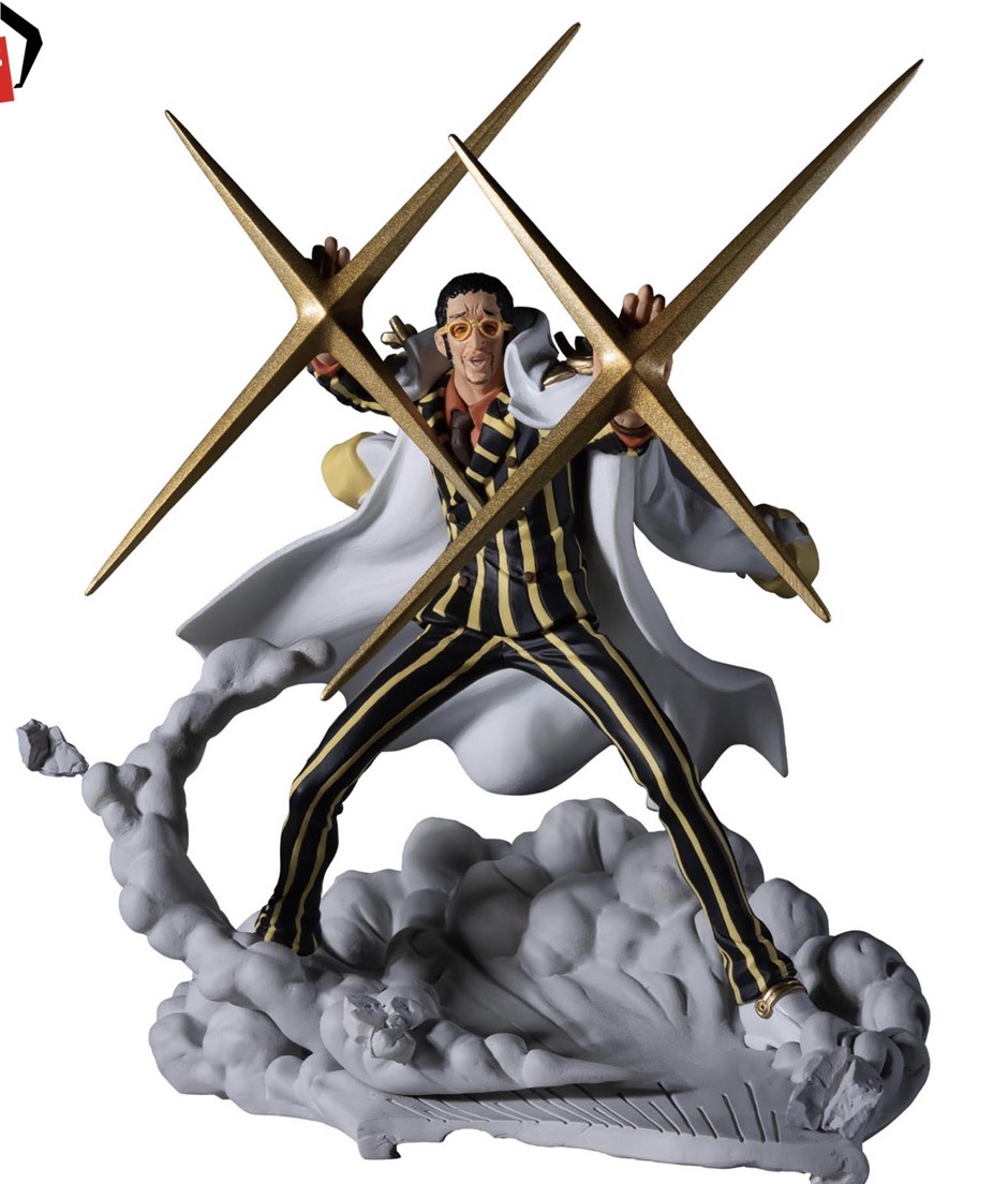 楽天市場】【ゾロ】ワンピース Grandista-RORONOA ZORO- フィギュア