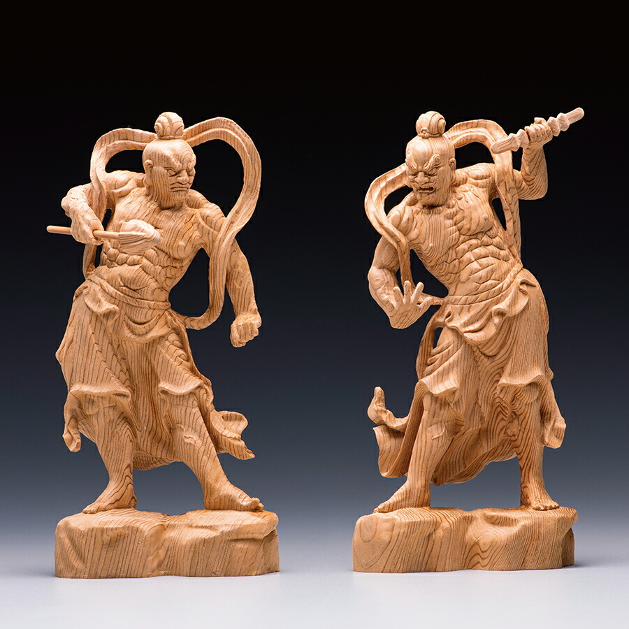 楽天市場】ブロンズ像 『 透明の時 』大道寺光弘 女性 リビング 玄関