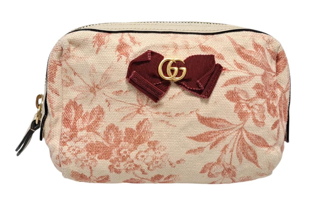 楽天市場】【美品】グッチ 【GUCCI】レザー シングル リップスティック