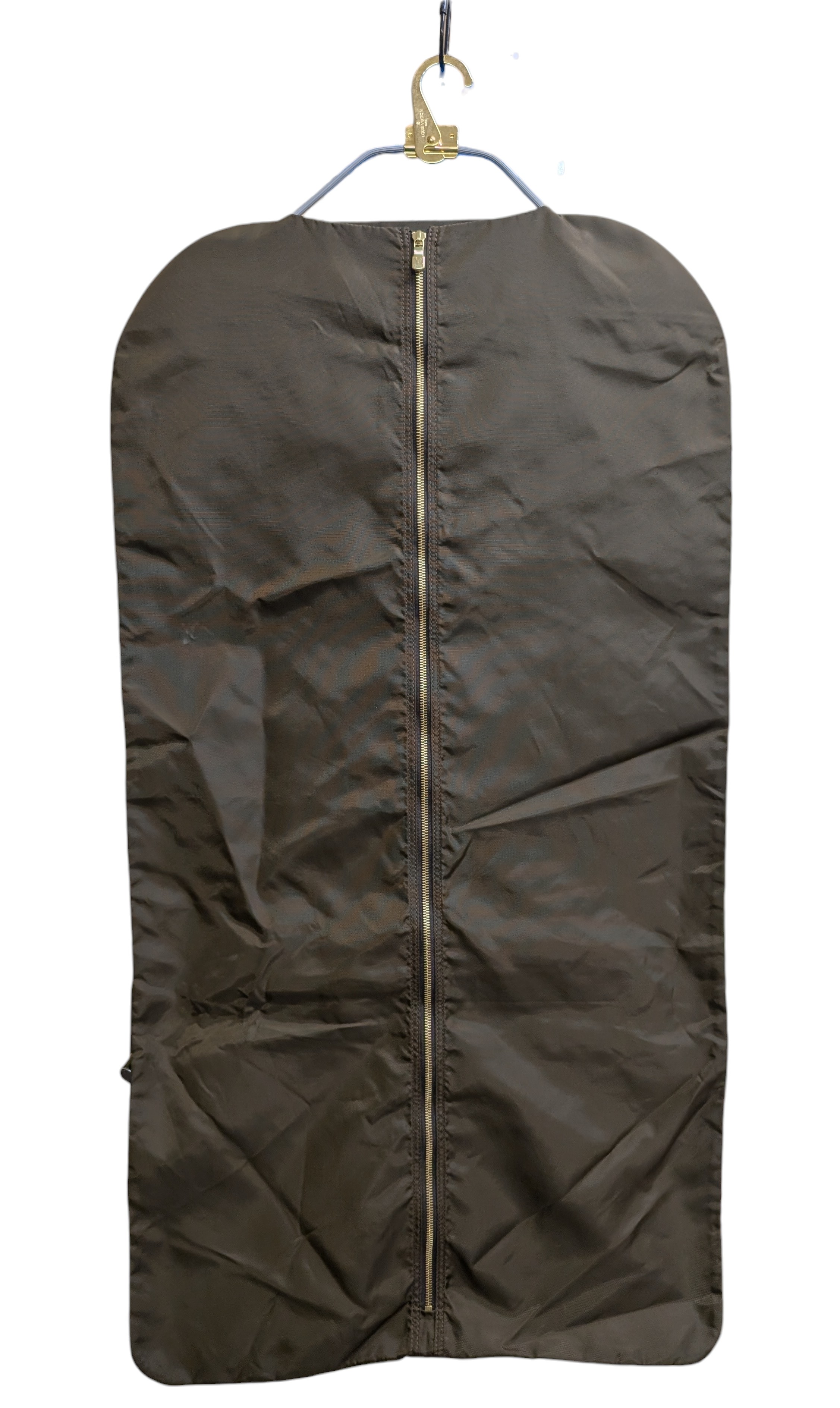 楽天市場】【バッグ】LOUIS VUITTON ルイ ヴィトン モノグラム サック