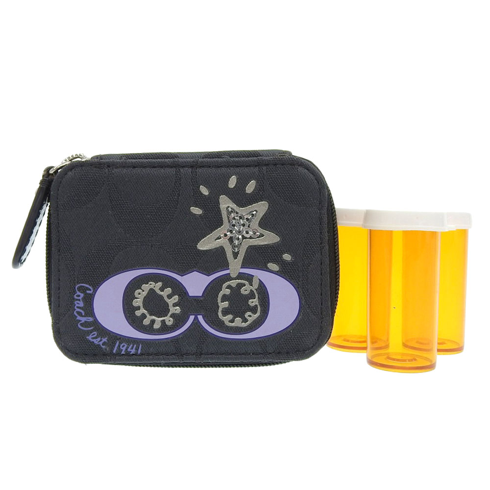 楽天市場】新着【中古】超美品 グッチ GUCCI 90年代ヴィンテージ