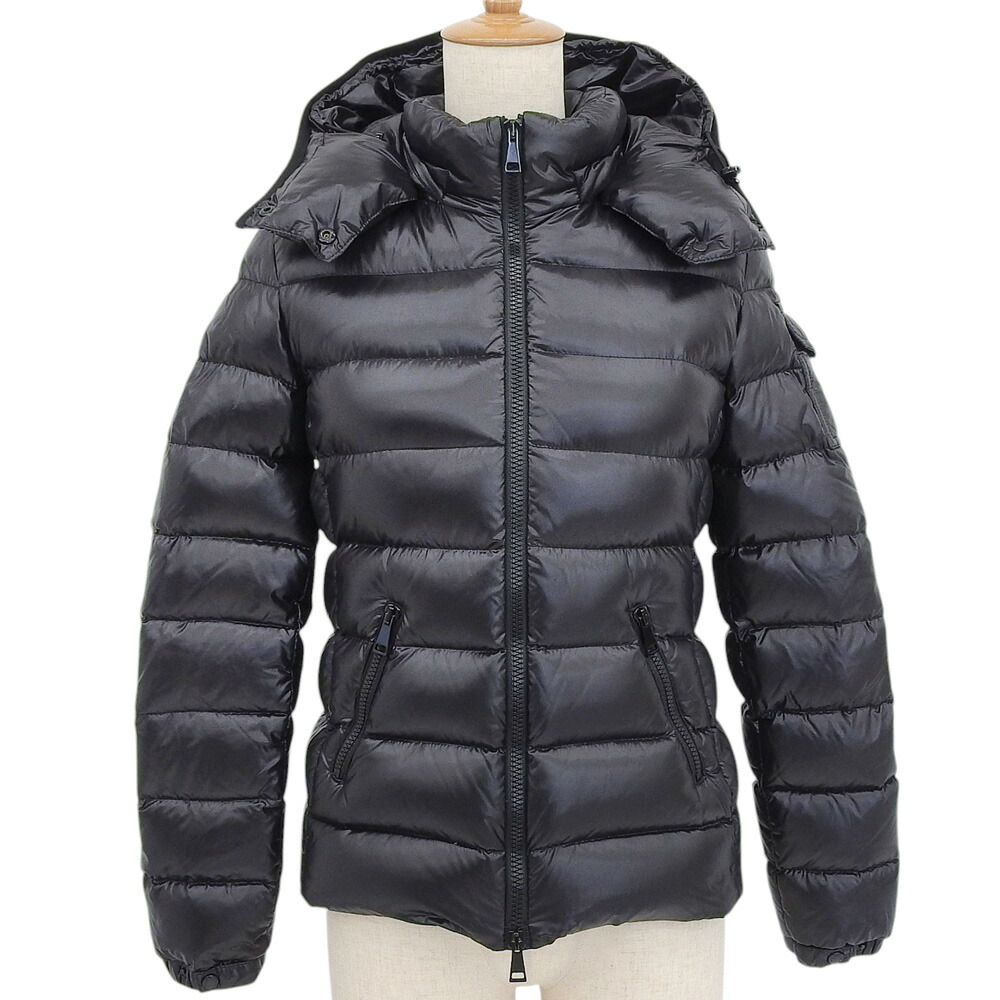 楽天市場】モンクレール ダウン レディース MONCLER BADY バディ 1A524