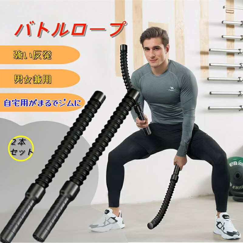 楽天市場】【指定商品3%OFFクーポン利用可】【2本セット】コードレス