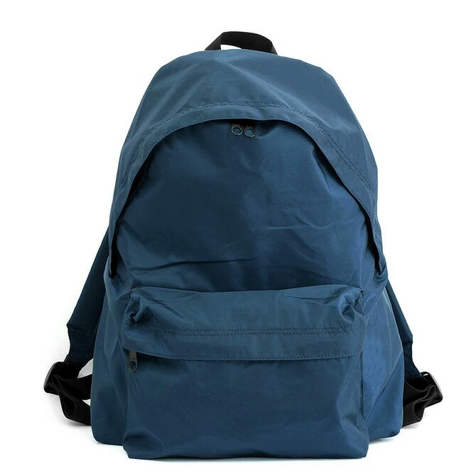 楽天市場】エルベシャプリエ バッグ Herve Chapelier コーデュラ