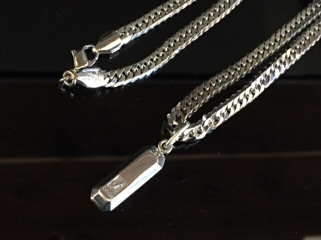 楽天市場】レダシルマ BeeMax ペンダント プチシルマのジュエリー