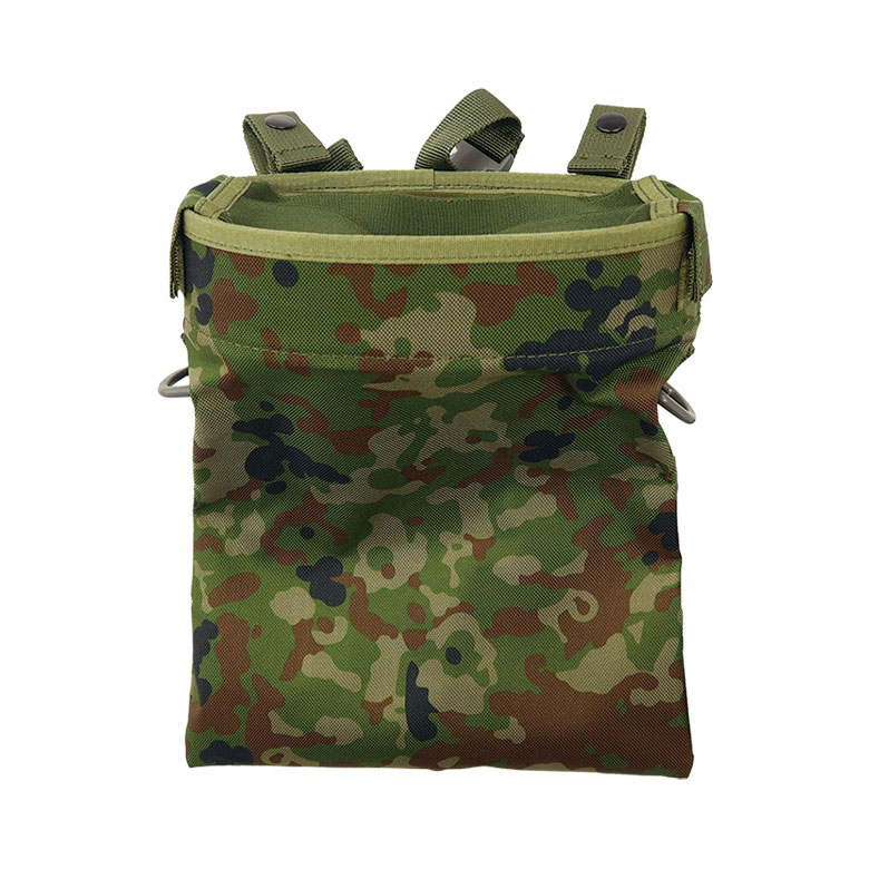 楽天市場】【戦人】新弾帯［senjin ベルト 弾帯 陸上自衛隊 自衛隊