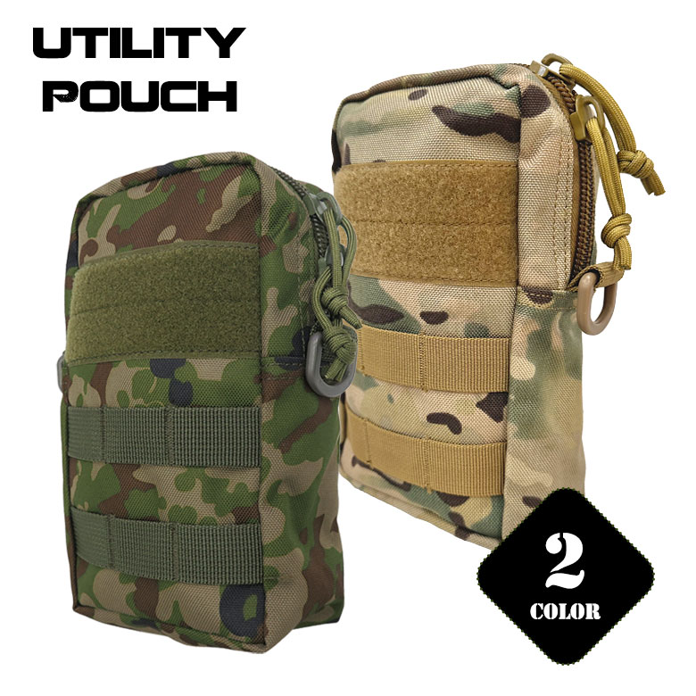 楽天市場】【戦人】遮光透湿ポンチョ［senjin 陸上自衛隊 自衛隊 迷彩