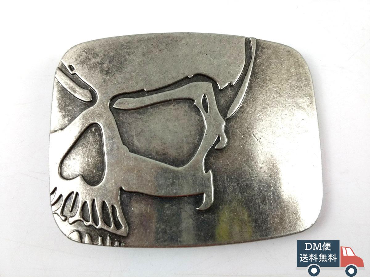 楽天市場】【シルバーアクセサリー】【送料無料】No9クロスボーン