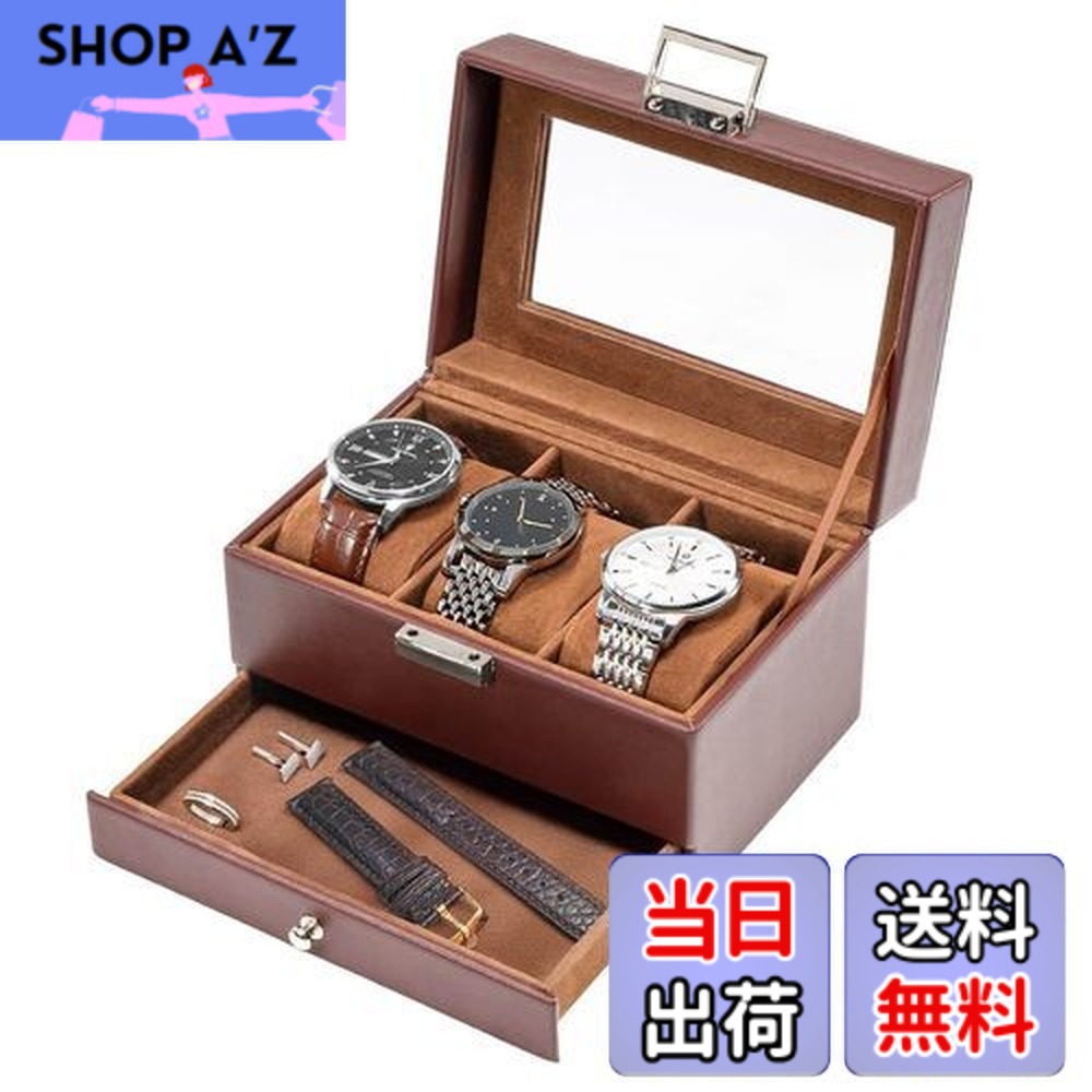 楽天市場】SCATOLA del TEMPO(スカトラ・デル・テンポ)1A OVER SIZE(1A